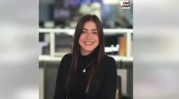 اللقاء المنتظر.. مصر ضد جنوب أفريقيا: هدف صلاح وطرد هاني مع فيديو حماس مرموش